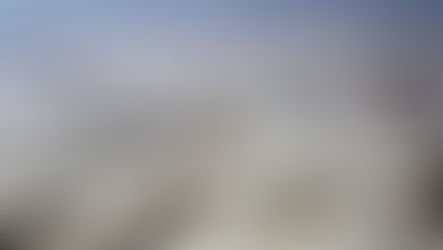 Aime-toi assez, pour choisir un mode de vie sain.