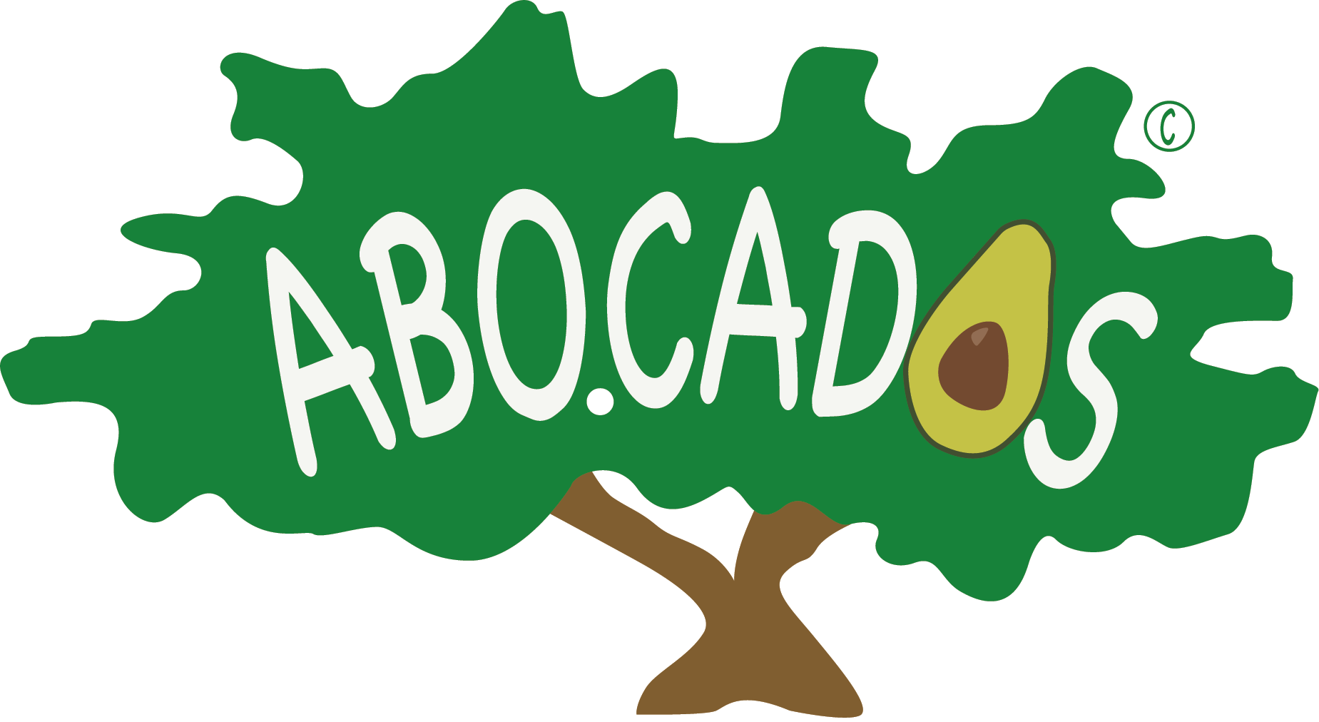 Abocados.de