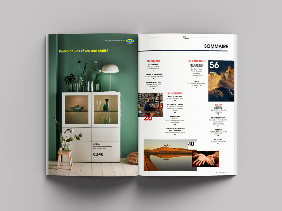 Sommaire Mockup Bel Ennui 2.jpg