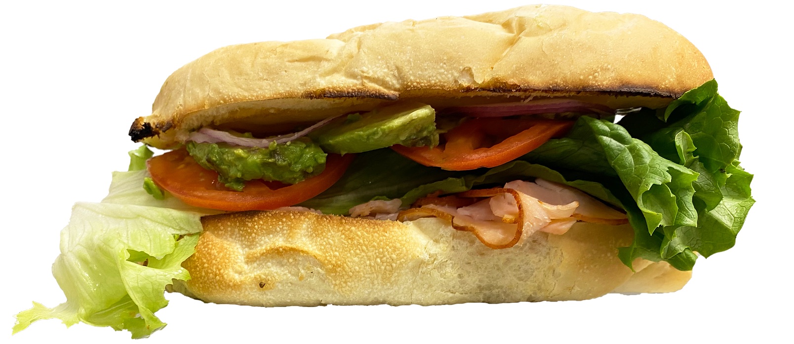 IMG_6431.png.webp