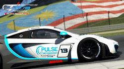 11295545_832878876797727_8671769366431574774_n