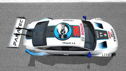 12219354_915949781823969_8407842826790174550_n