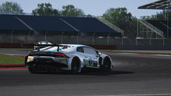 12189084_912549845497296_3667882180672833261_n