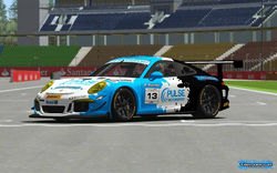 47978_963279060410615_1790545567955738480_n