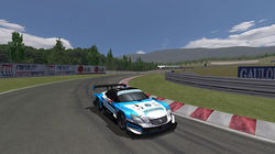 12507192_949184335167088_1718301770071397478_n