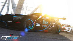 11226924_827503180668630_4478978741586845278_n