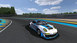 10329193_631369213615362_3798245569197276584_n