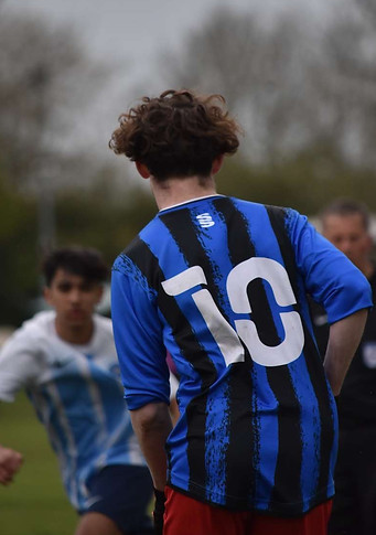 burwell fc n10 shot.JPG