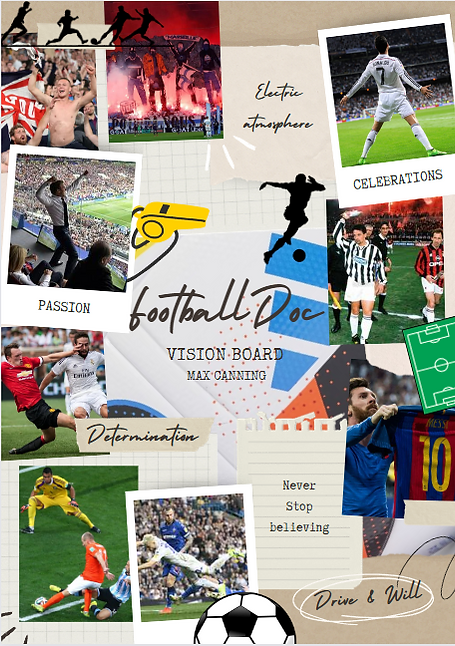 vision board.PNG