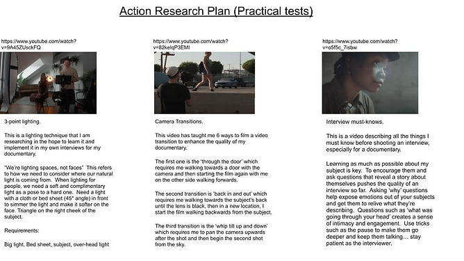 Idea presentation (3).jpg