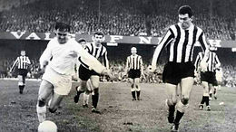 b&w footie.jpg