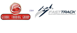 DBA (11).png