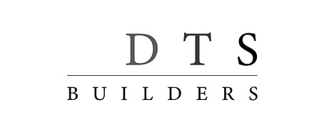 dts-builders-newbuild-renovation-extenstion-auckland