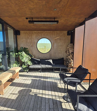dts-builders-corten-home-auckland