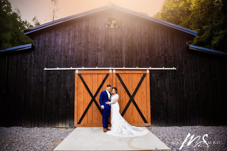 sheston_kennedy_wedding-13.jpg