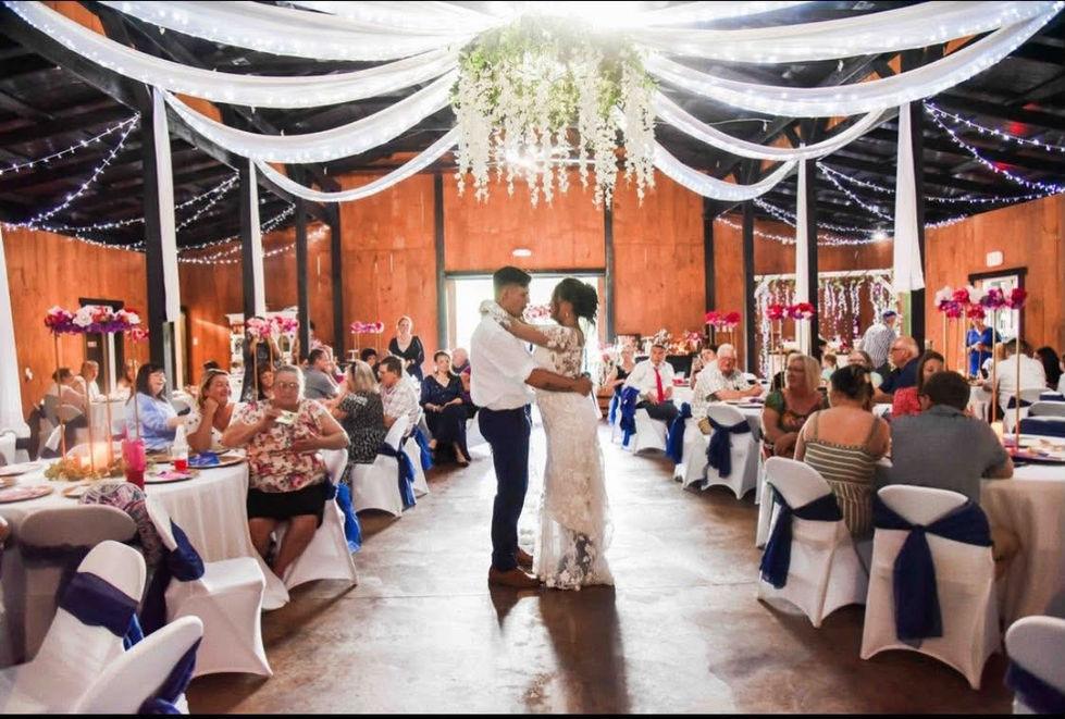 sheston_kennedy_wedding-6.jpg
