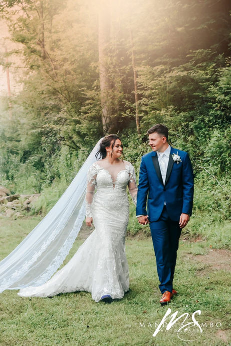 sheston_kennedy_wedding-24.jpg