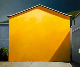 21 Heat 2020 40x48.jpg