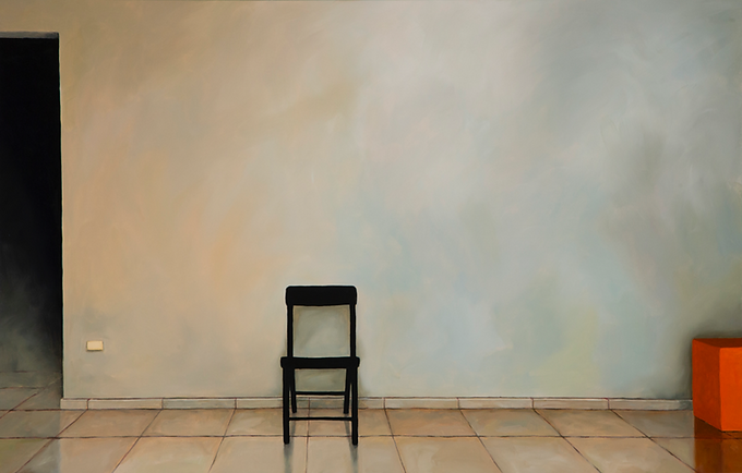 20 Sit Still 2020 32x50_edited.png
