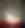 01 Moroccan Red 2020 54x48.jpg