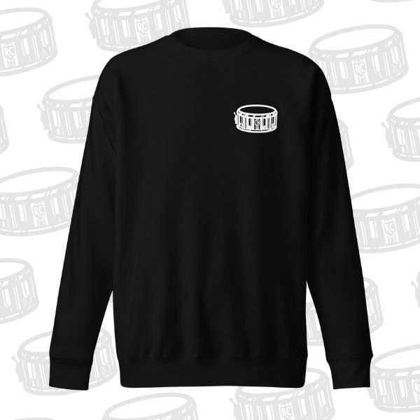 Thumbnail: Snare Crewneck