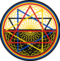 Alchemical Recalibration.png
