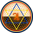 Faculty2 .Jupiter.png