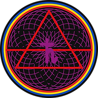 Faculty7 Saturn.png