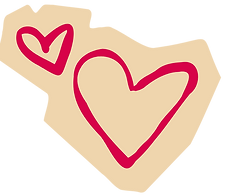 Love November - Elementos (14).png