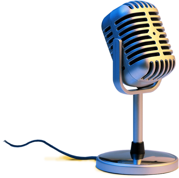 Podcast