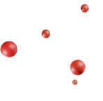 bubbles