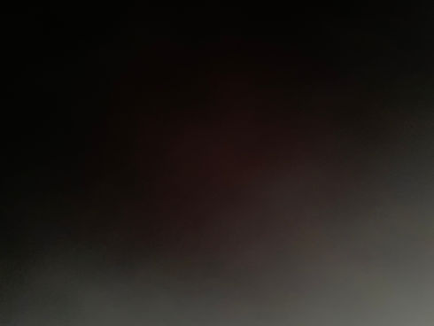42298AD2-F990-487D-86DA-17AB90285967.jpeg