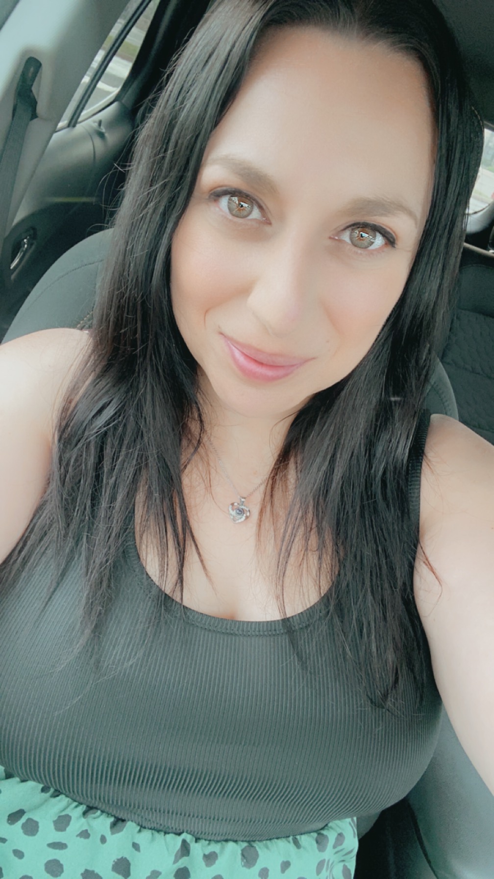 Writer: Dina DeLong