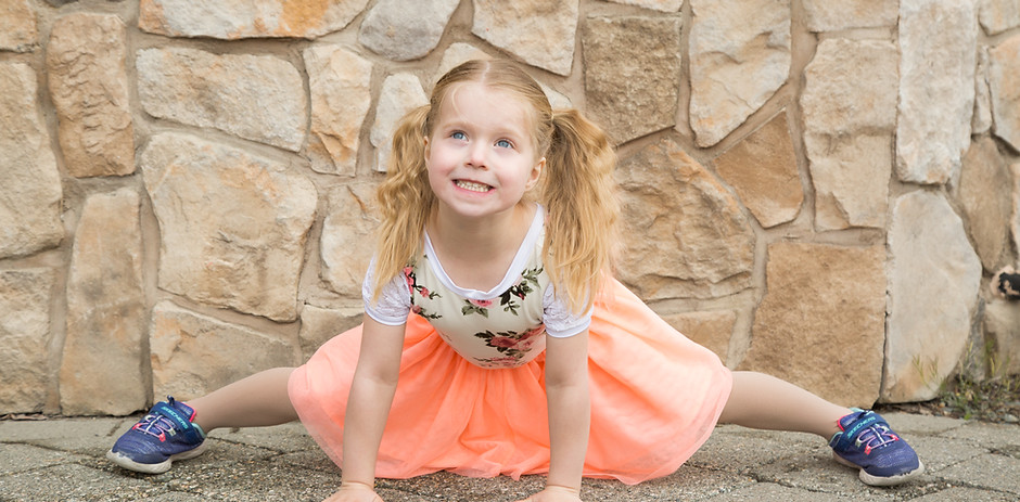 Primary jazz 2019-22.jpg