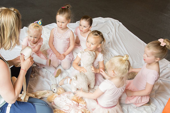pre-school 2019-53.jpeg