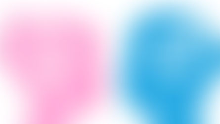 Gender: Does it have an influence on sales?