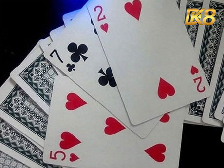 Cào Tố Là Gì? Cách Chơi Cào Tố Hiệu Quả Hốt Tiền Triệu