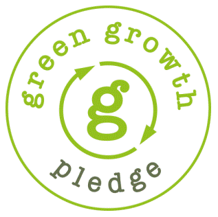 Green Growth Pledge.gif