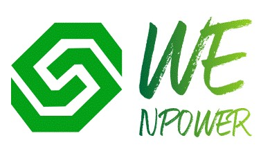 Writer: Wenpower News