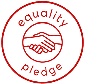 Equality Pledge.gif