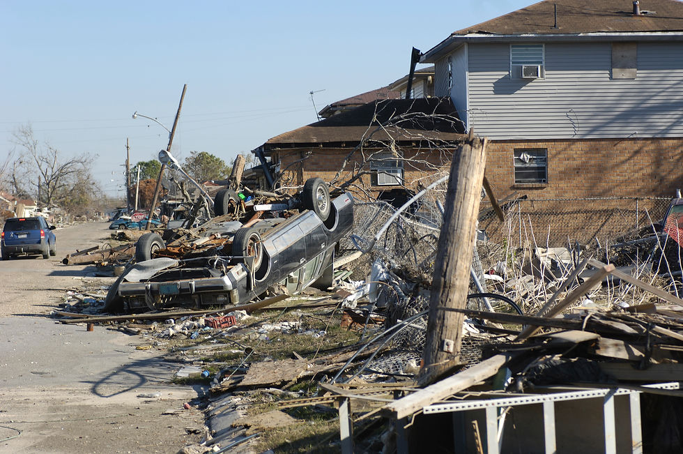 Several Houses destroyed - 9th Ward New Orleans.jpg