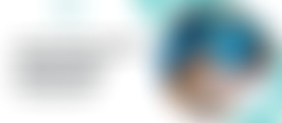 Can LASIK Correct Astigmatism, Myopia, and Hyperopia?