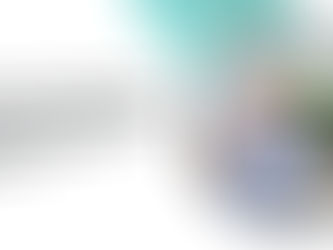 What Is Hyperopia? Symptoms, Causes, and Treatment Options