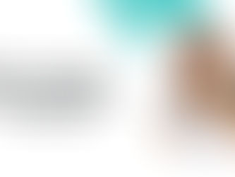 What Is Myopia? Early Signs and How to Prevent Its Progression