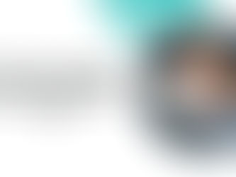 How Retina Surgery Saves Vision: Expert Insights You Should Know