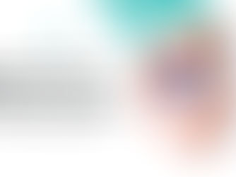 How Does Contoura Vision Work? The 22,000-Point Corneal Mapping Explained