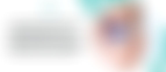 How Does Contoura Vision Work? The 22,000-Point Corneal Mapping Explained