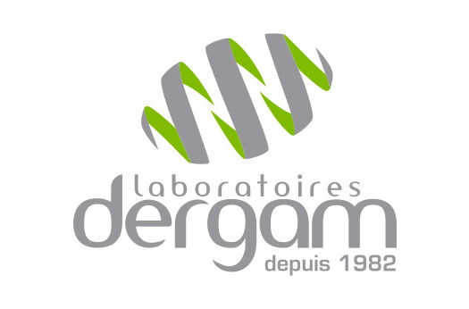 Rédaction optimisée SEO - Rédaction médicale optimisée SEO -