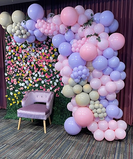 babyshower.jpg