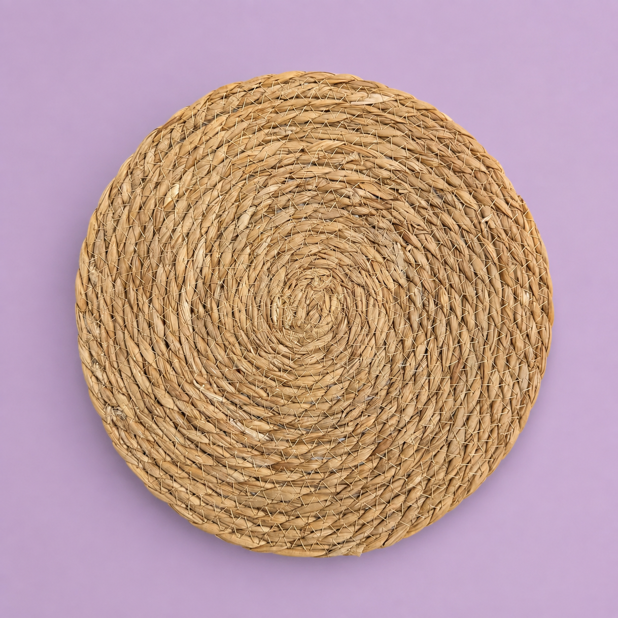 Boho Placemat